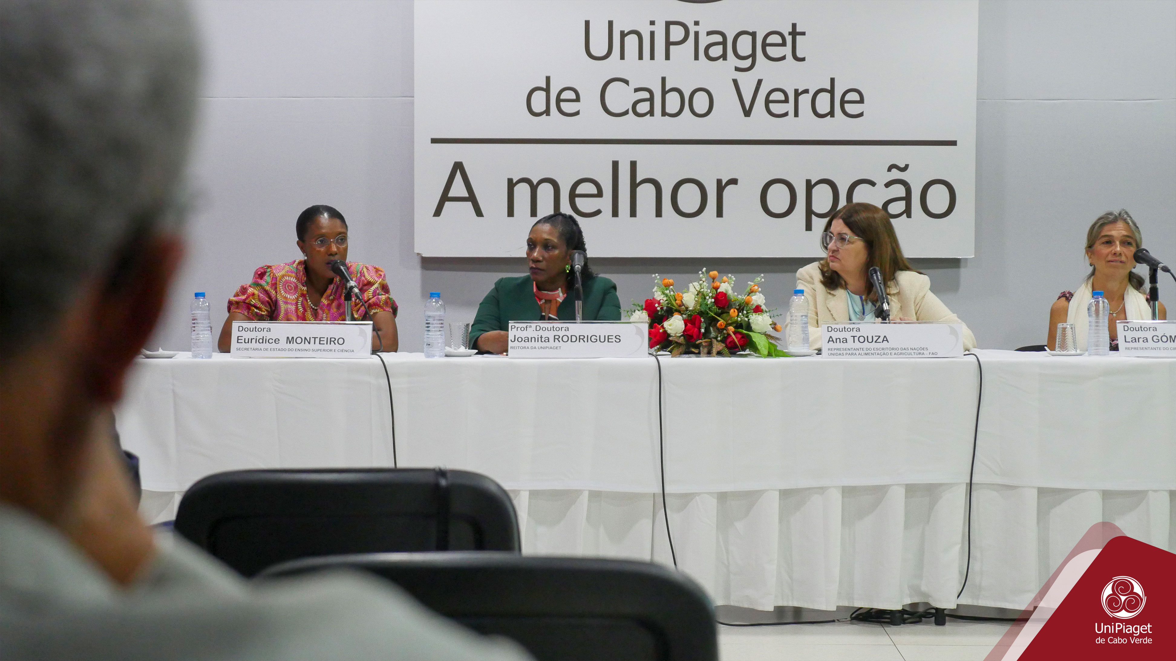 Nilda Cunha.pdf - Universidade Jean Piaget de Cabo Verde